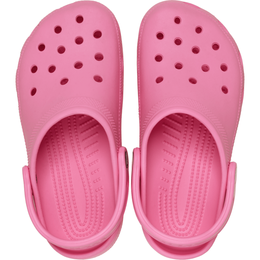 Kids' Classic Clog - US 9407