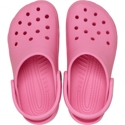 Kids' Classic Clog - US 9407