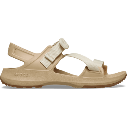 Quick Trail Sandal - US 2677