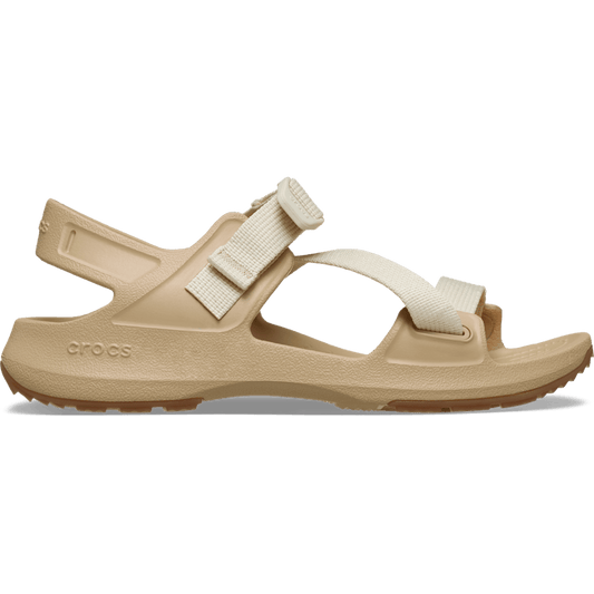 Quick Trail Sandal - US 2677
