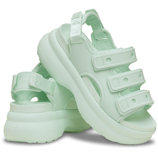Soho Sport Sandal - US 9895