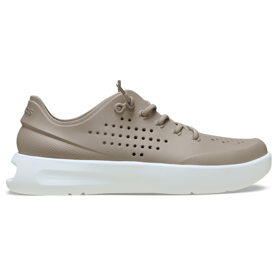 Women's InMotion LiteRide™ Pacer - US 4391