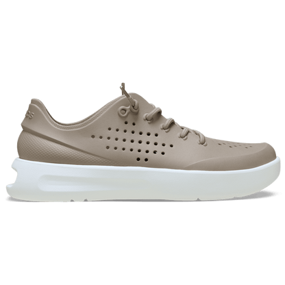 Women's InMotion LiteRide™ Pacer - US 4391