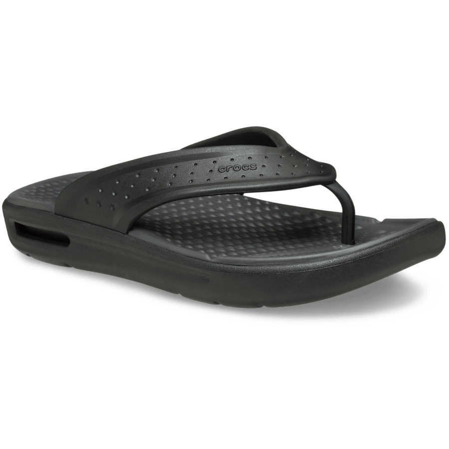 InMotion LiteRide™ Flip - US 3341