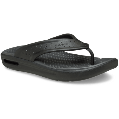 InMotion LiteRide™ Flip - US 3341