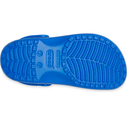 Kids' Classic Clog - US 9377