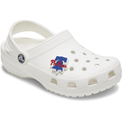 MLB Philadelphia Phillies - US 5028