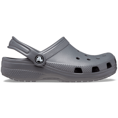 Kids' Classic Clog - US 4176