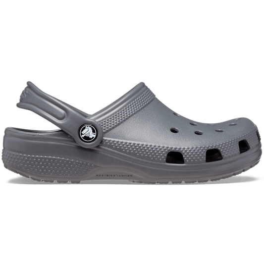 Kids' Classic Clog - US 4176