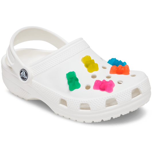 Candy Bear 5 Pack - US 6772
