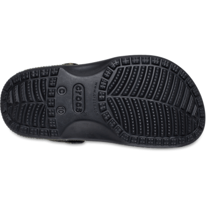 Toddler Realtree APX Classic Clog - US 7092
