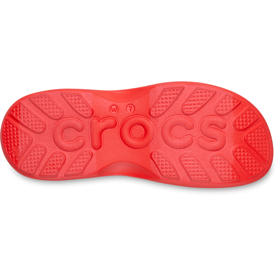 Soho Y-Strap Sandal - US 3541