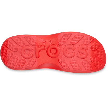 Soho Y-Strap Sandal - US 3541