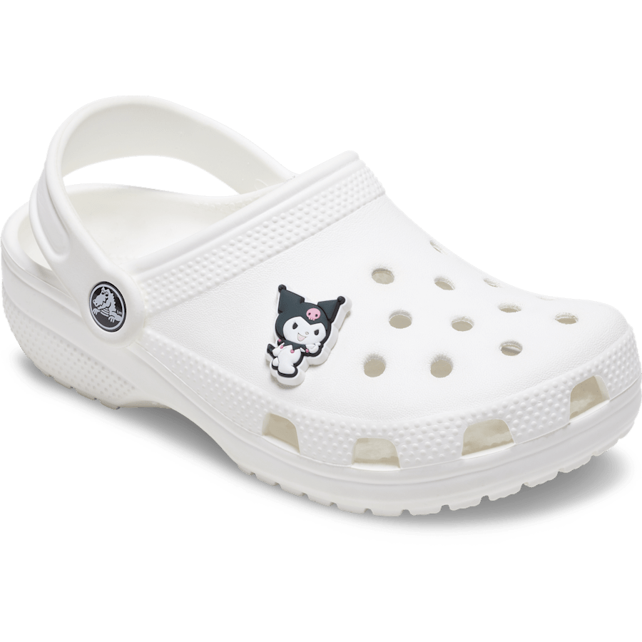 Sanrio Kuromi - US 2396