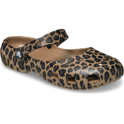 Classic Animal Ballet - US 5001