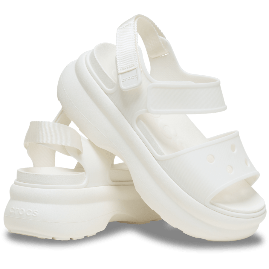 Soho Y-Strap Sandal - US 7507