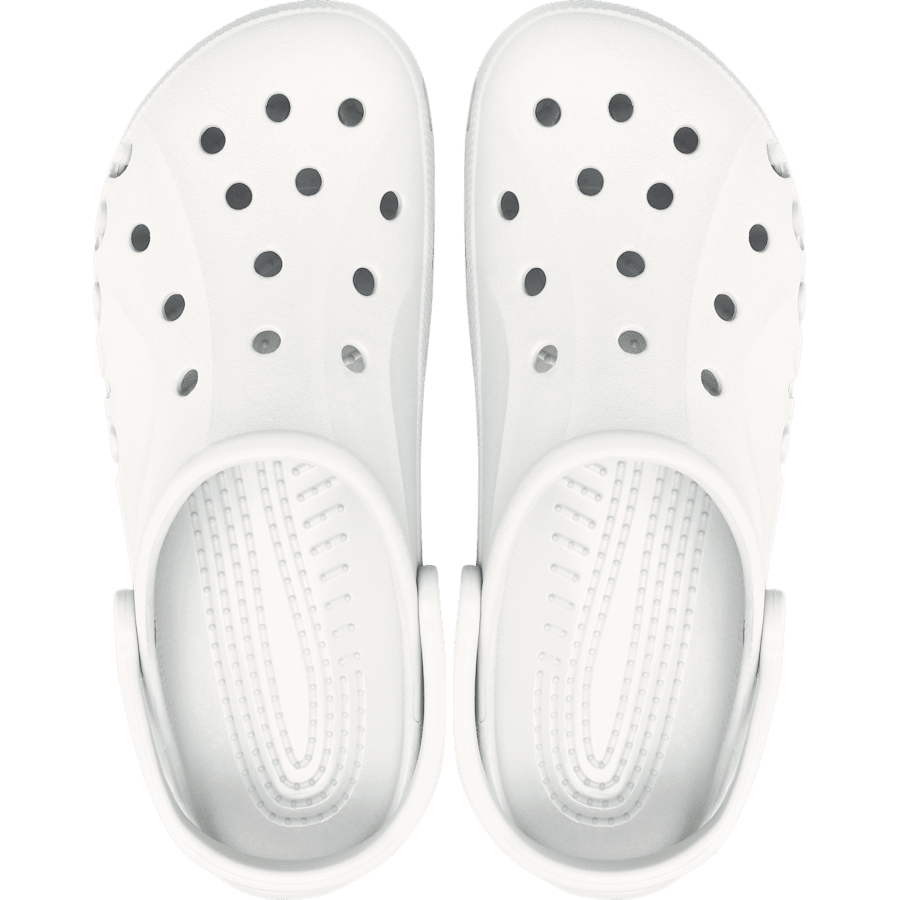 Baya Clog - US 8483
