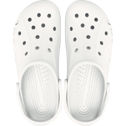 Baya Clog - US 8483