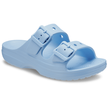 Women's Saturday Sandal - US 3694