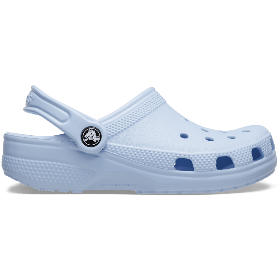 Kids' Classic Clog - US 1405