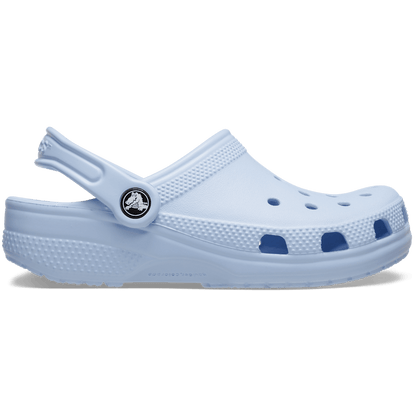 Kids' Classic Clog - US 1405