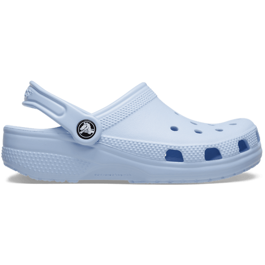 Kids' Classic Clog - US 1405