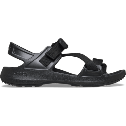 Quick Trail Sandal - US 8479