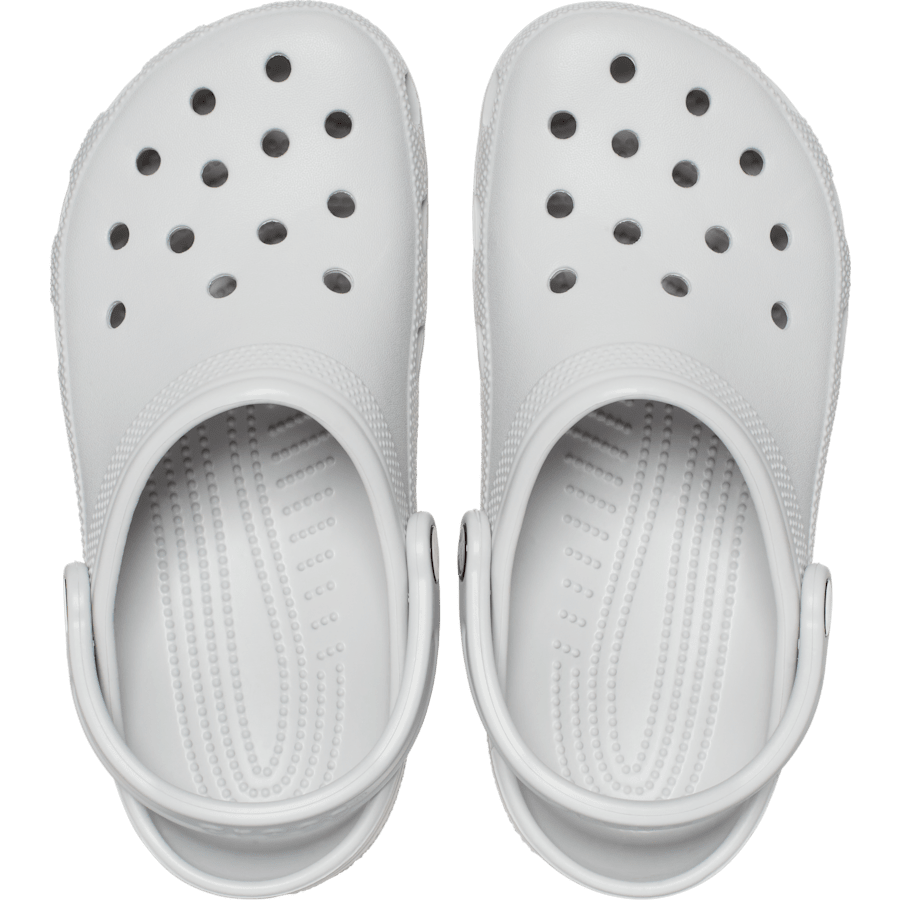 Classic Clog - US 7602