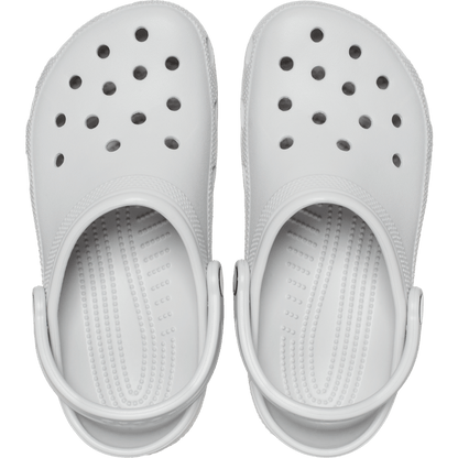 Classic Clog - US 7602