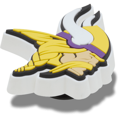 NFL Minnesota Vikings Logo - US 6170