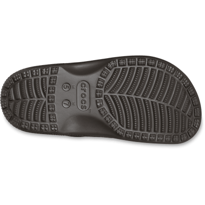 Classic Luxe Boat Shoe - US 2298
