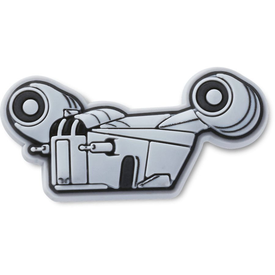 STAR WARS™ Razor Crest - US 8132
