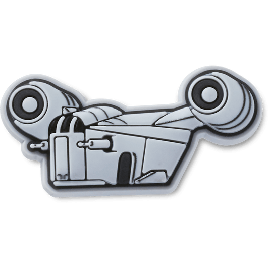 STAR WARS™ Razor Crest - US 8132