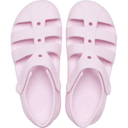 Toddler Classic Fisherman Sandal - US 2473