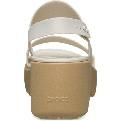 Brooklyn Sky Sandal - US 7542