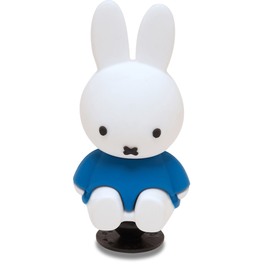 Miffy Sitting - US 4695