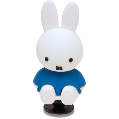Miffy Sitting - US 4695