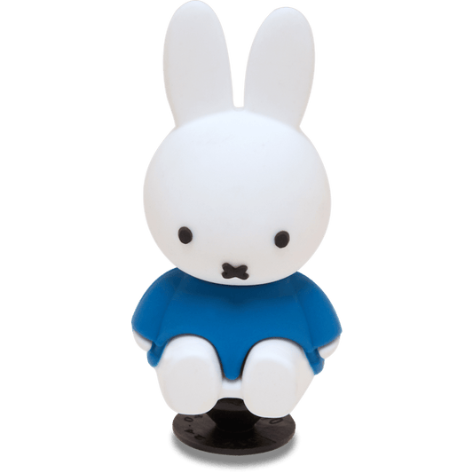 Miffy Sitting - US 4695