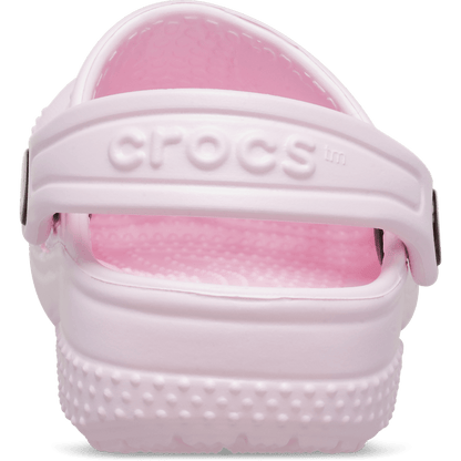 Infant Crocs Littles™ Clog - US 6015