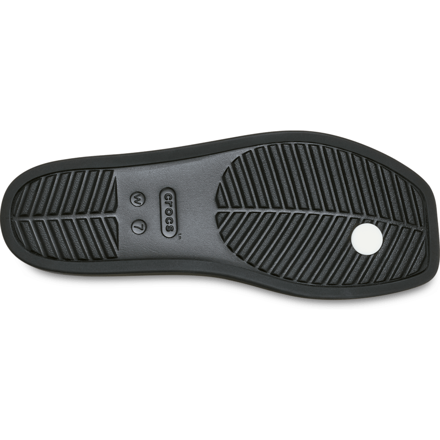 Miami Two Tone Flip - US 2903