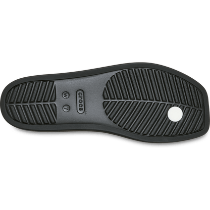 Miami Two Tone Flip - US 2903