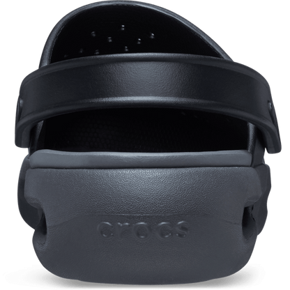 InMotion LiteRide™ Clog - US 7048