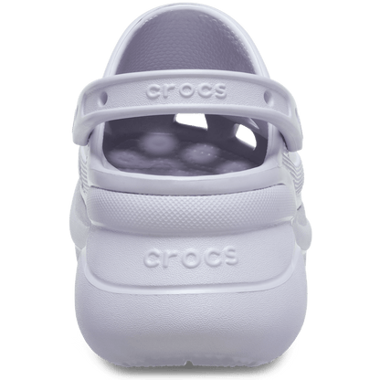 Bae Clog - US 2839