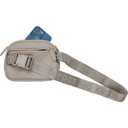 Classic Belt Bag - US 1052