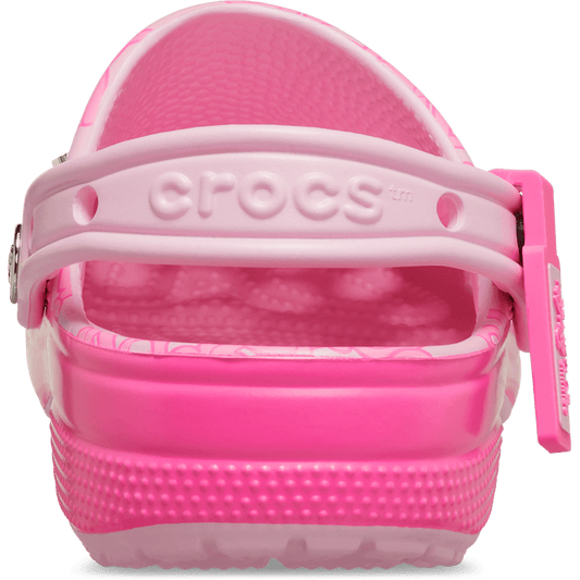 Barbie Classic Clog - US 8565