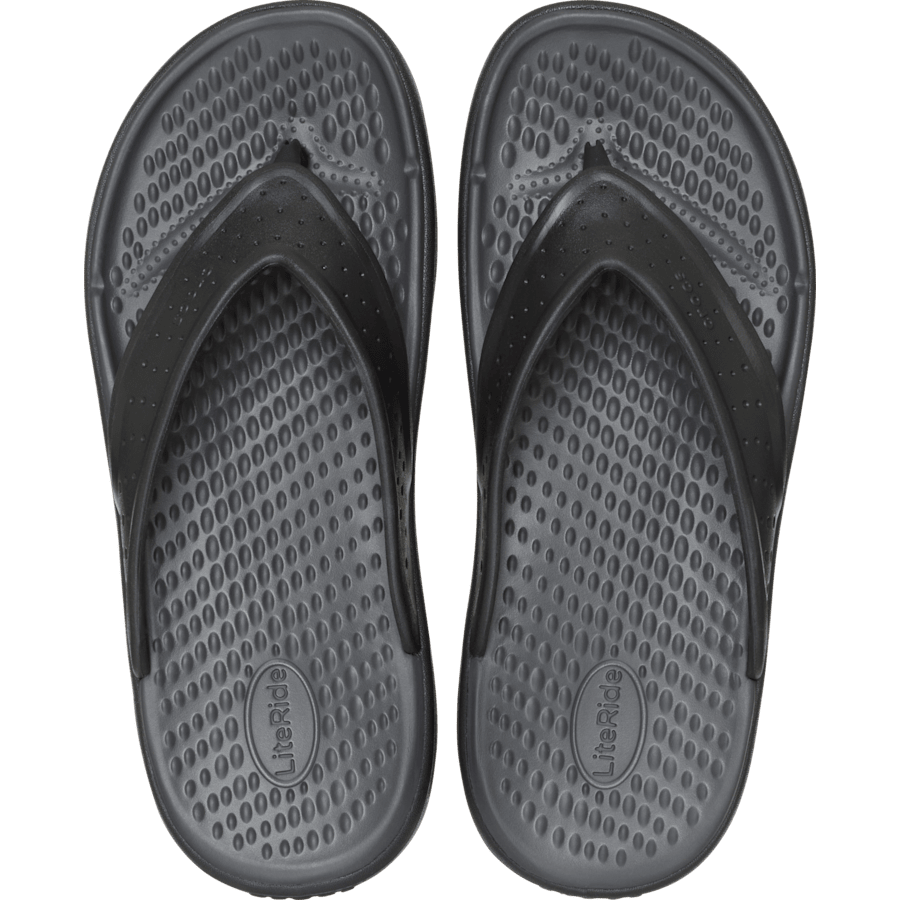 InMotion LiteRide™ Flip - US 3341