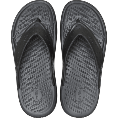InMotion LiteRide™ Flip - US 3341