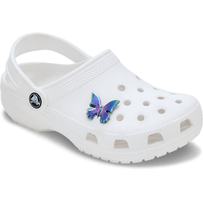 Iridescent Butterfly - US 8500
