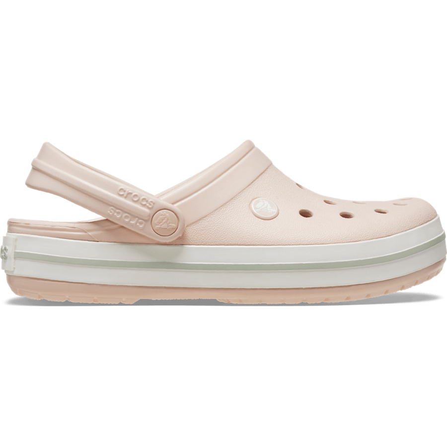 Crocband™ Clog - US 7883