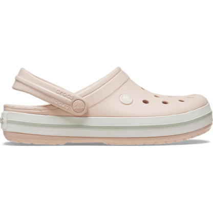 Crocband™ Clog - US 7883